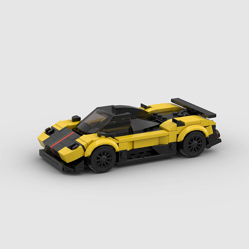 MC009