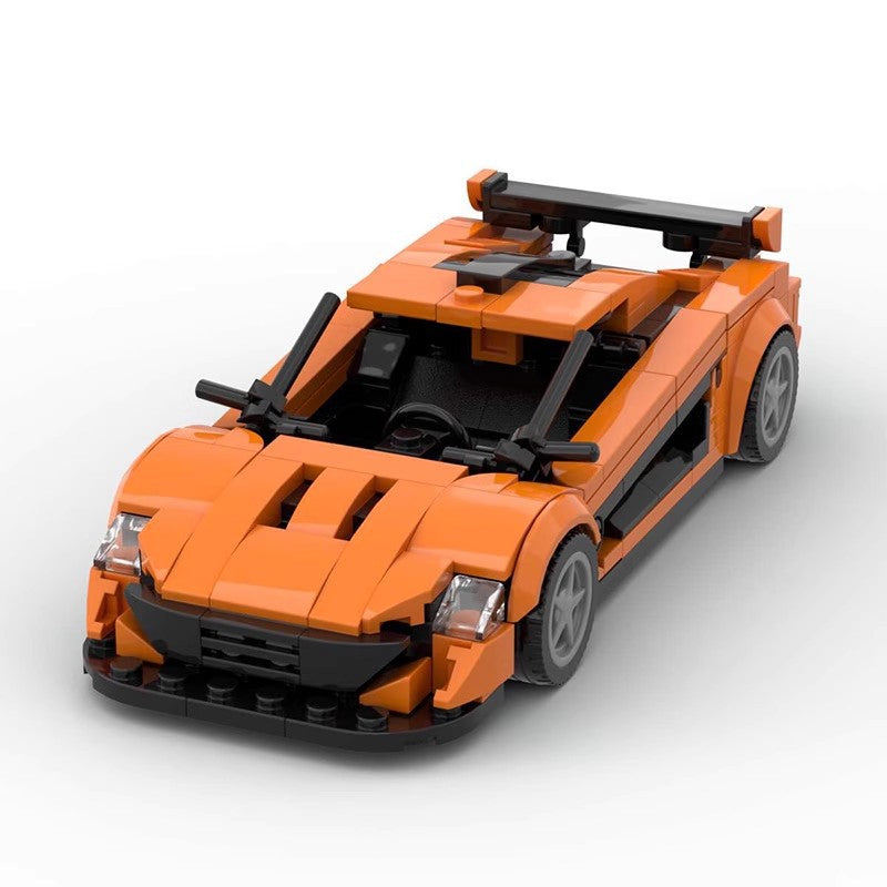 MC013