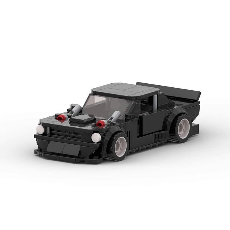 MC012