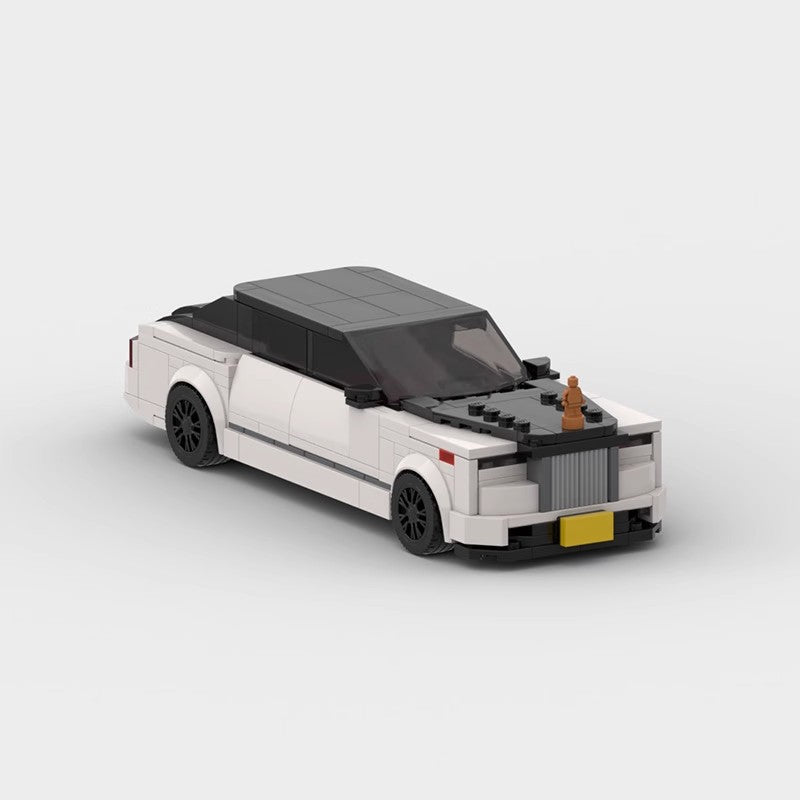 MC015 RR