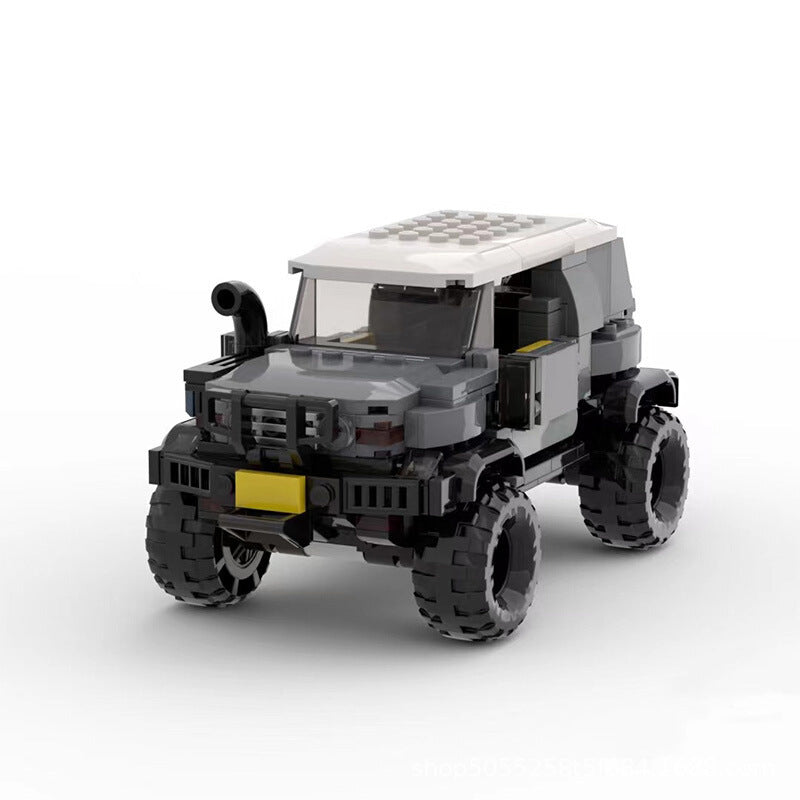 MC020