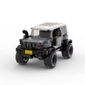 MC020