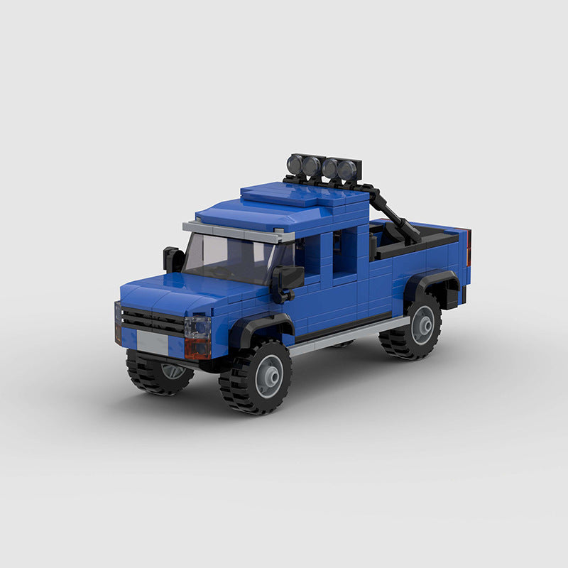 MC033