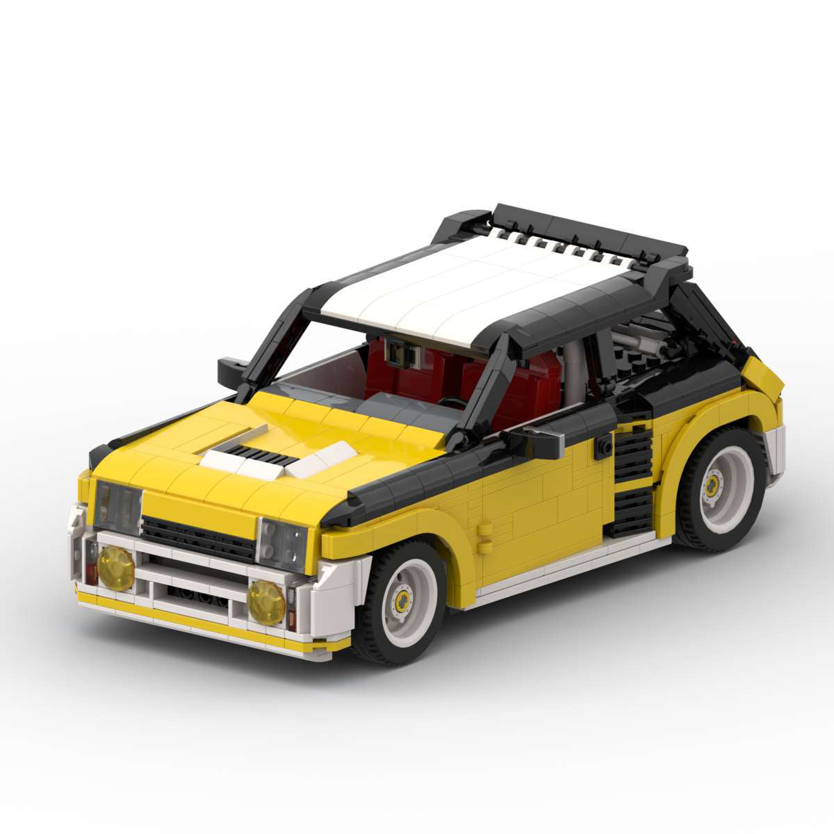 MC028 R5