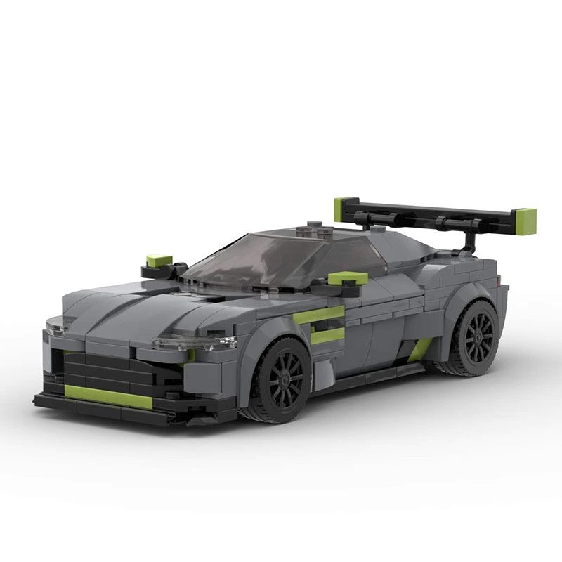 MC018