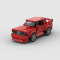 MC031