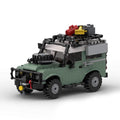 MC028
