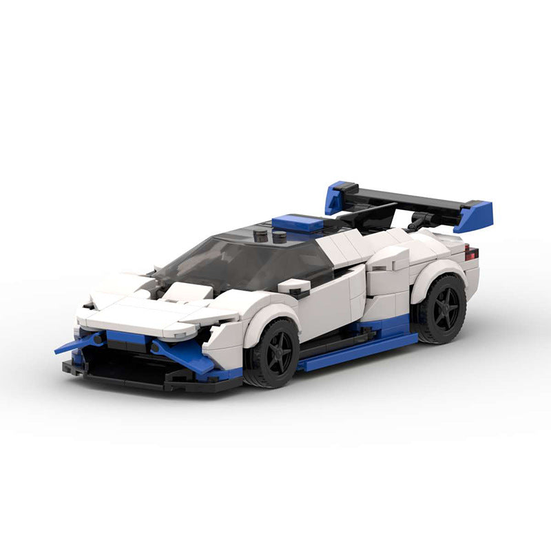 MC011