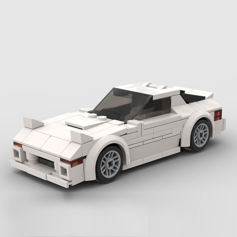 MC003