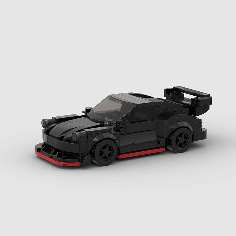 MC005