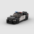 MC004 POLICE