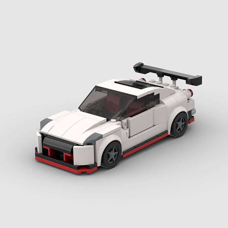 MC008