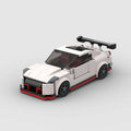 MC008