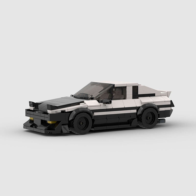 MC002
