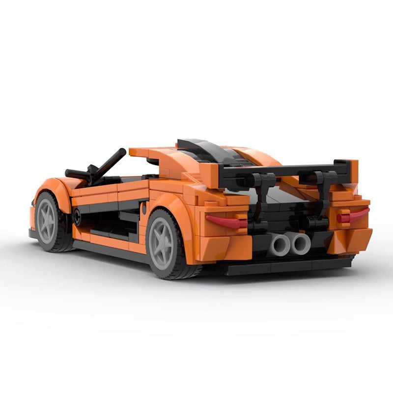 MC013