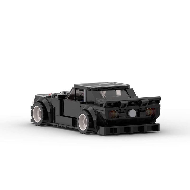 MC012
