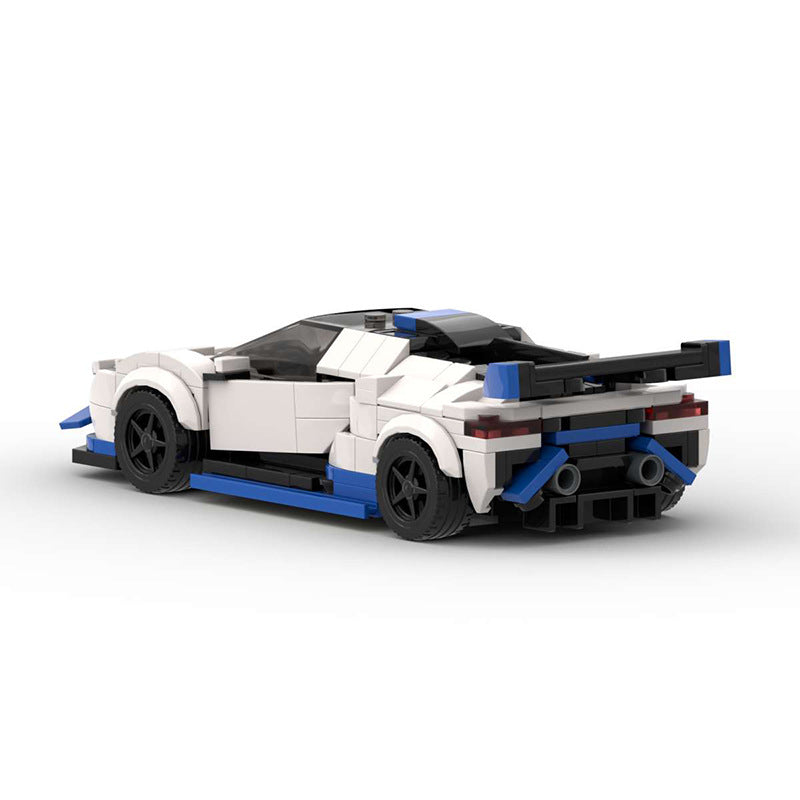 MC011