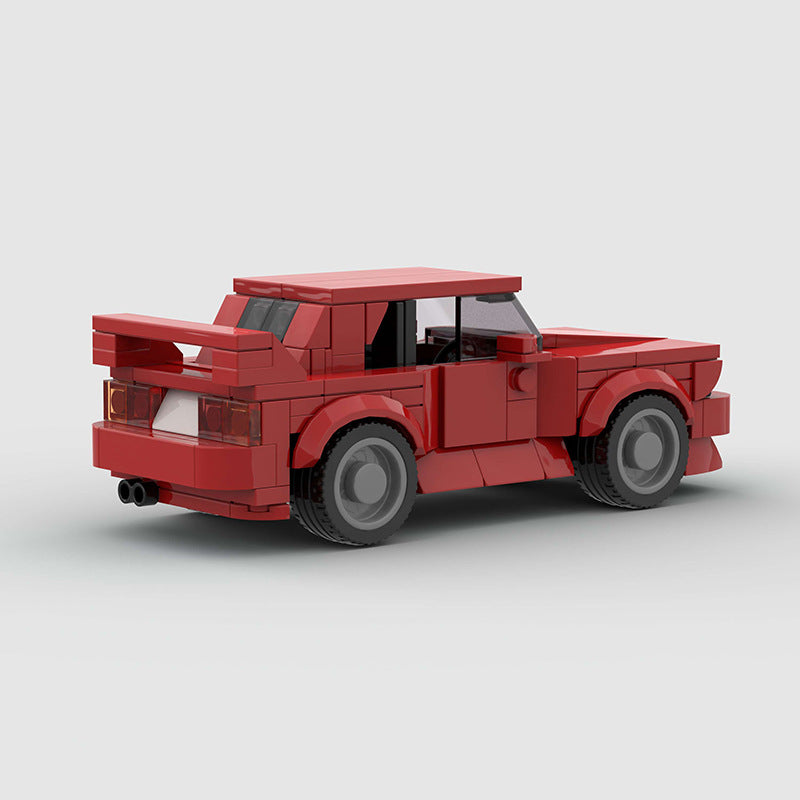 MC031