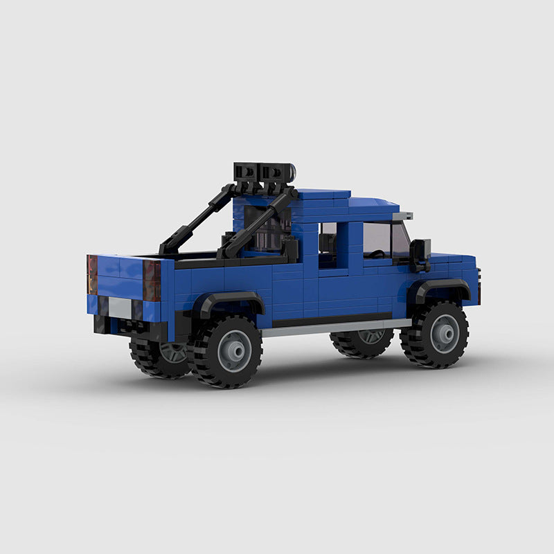 MC033