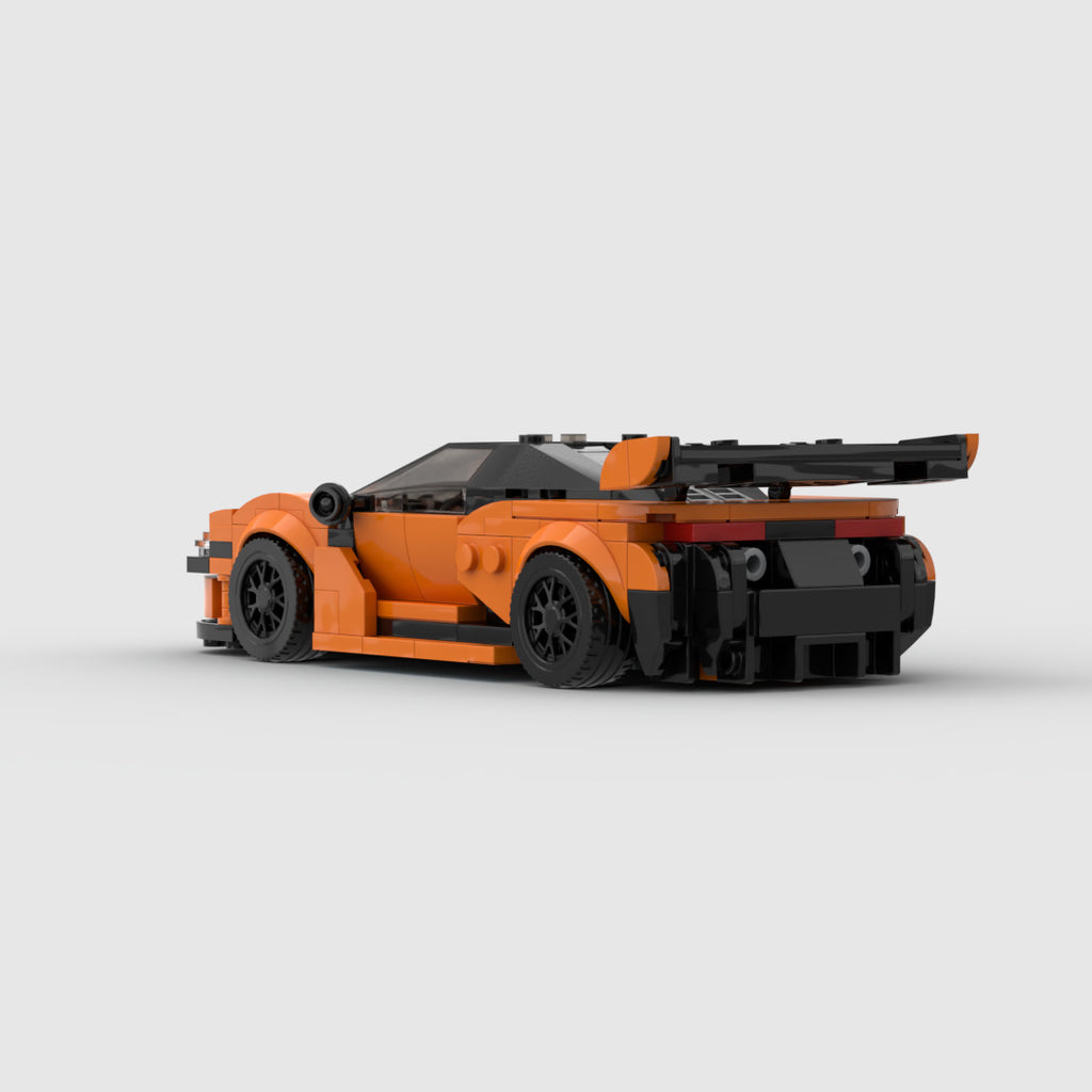 MC017 MC
