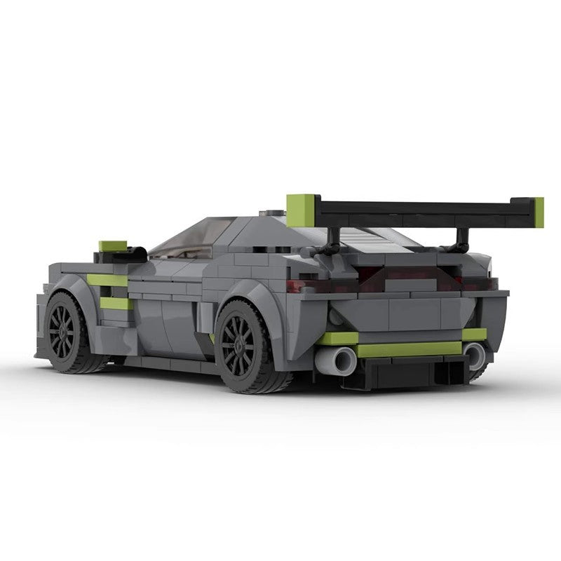 MC018