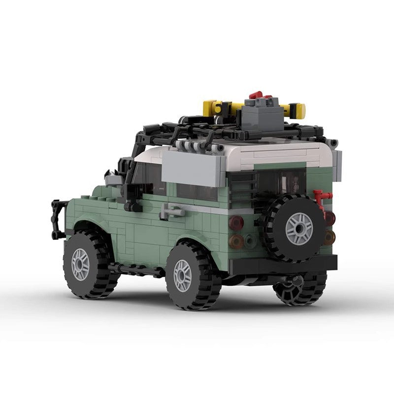 MC028