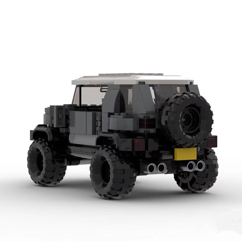 MC020