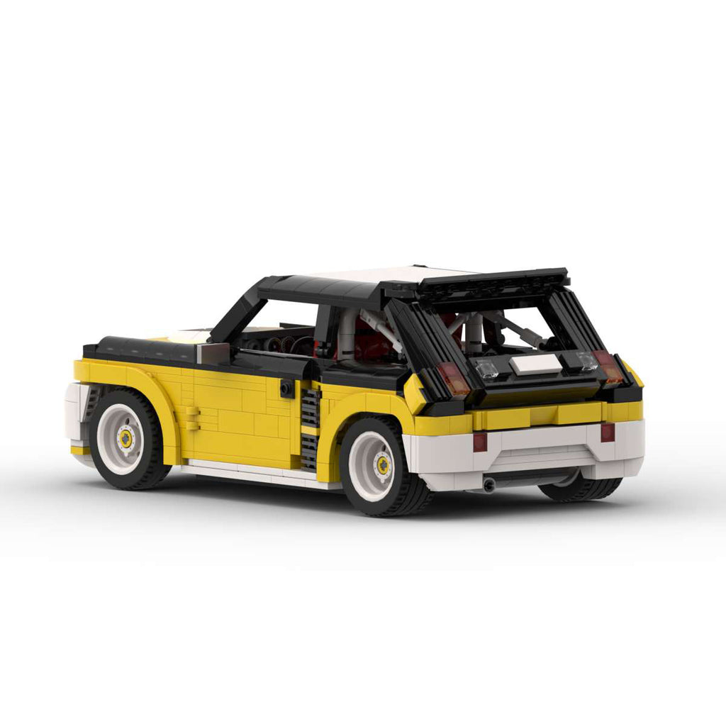 MC028 R5