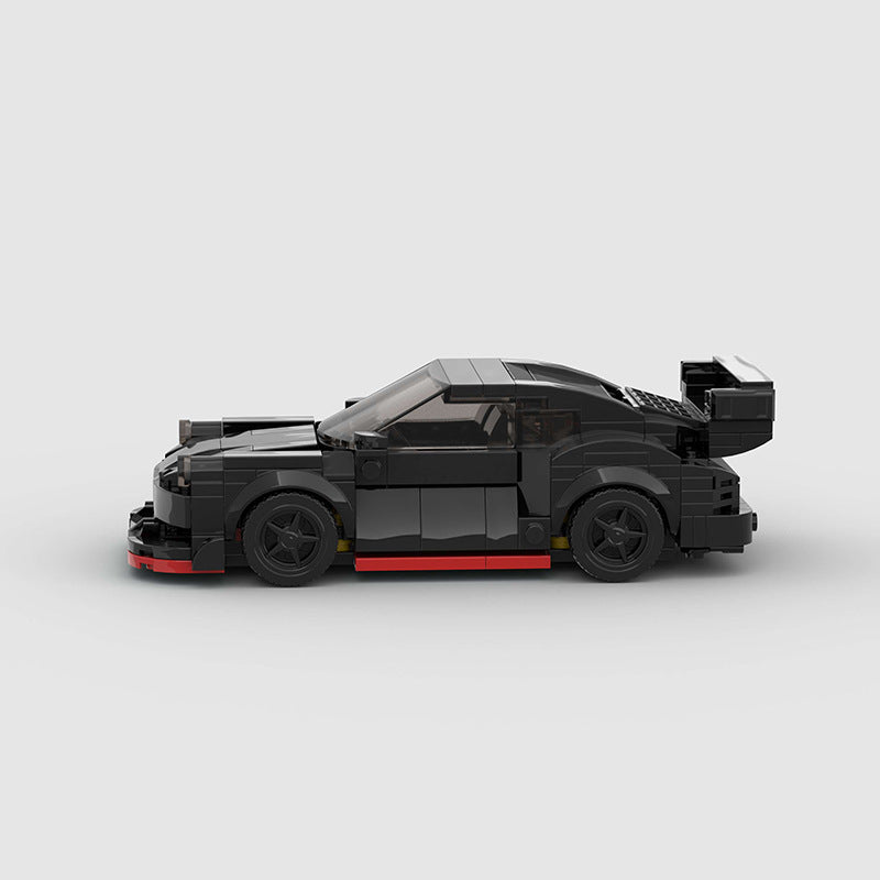 MC005