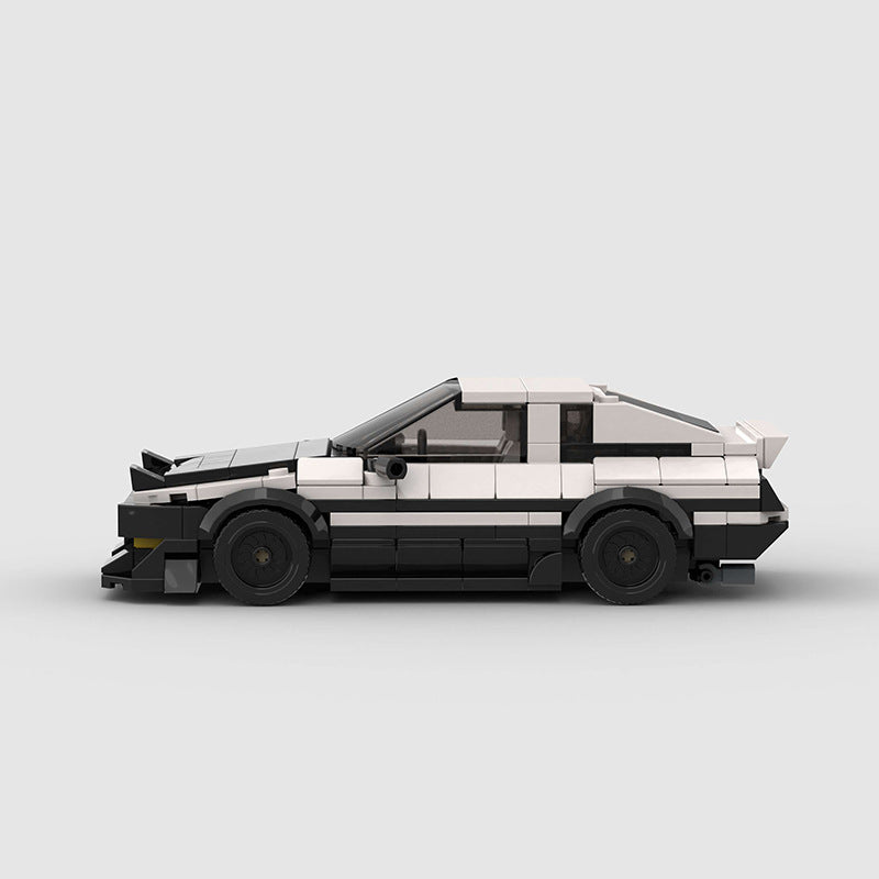 MC002