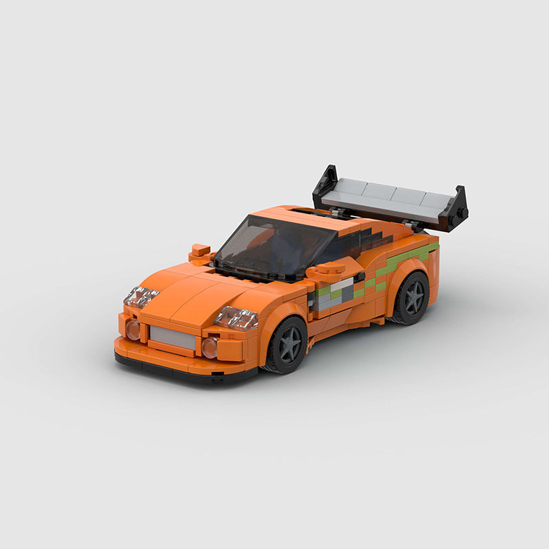 MC010