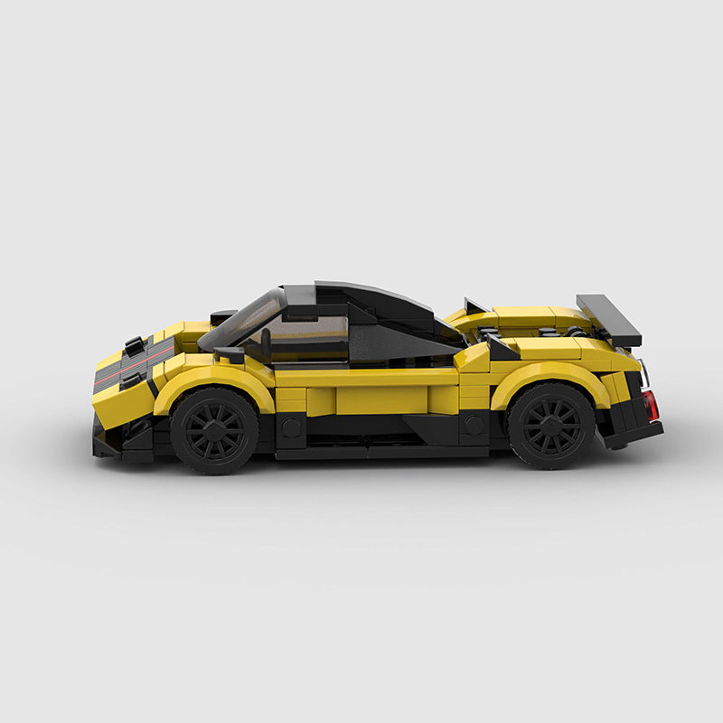 MC009