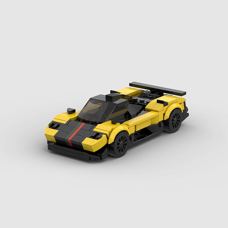 MC009