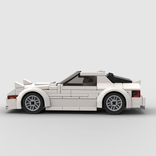 MC003