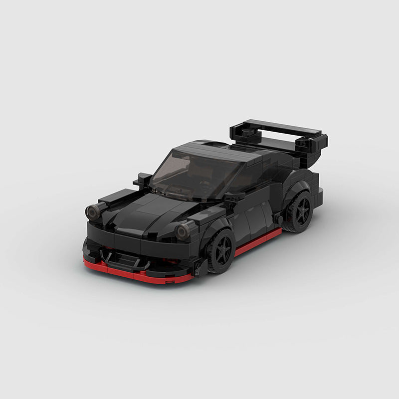 MC005