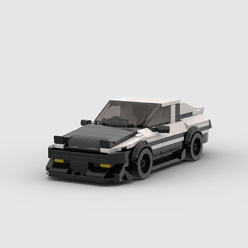 MC002