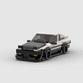 MC002