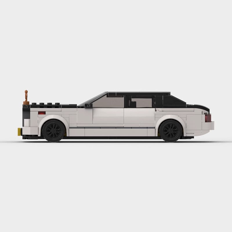 MC015 RR