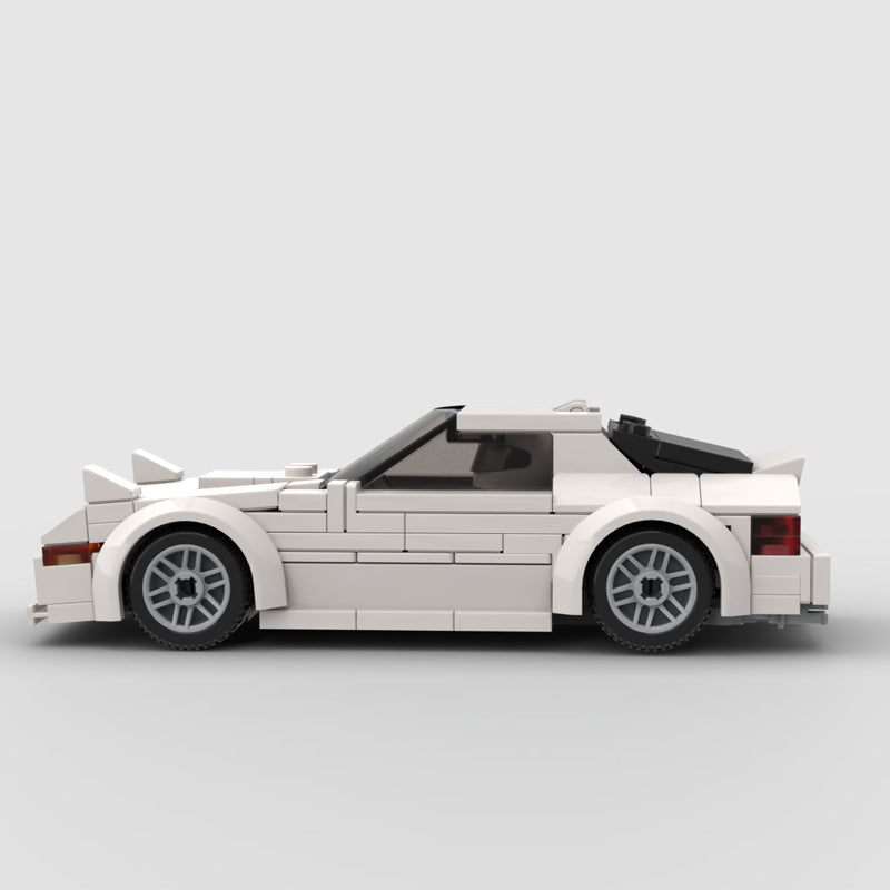 MC003
