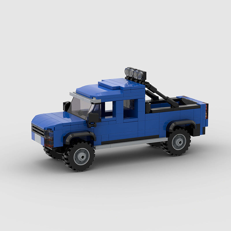 MC033