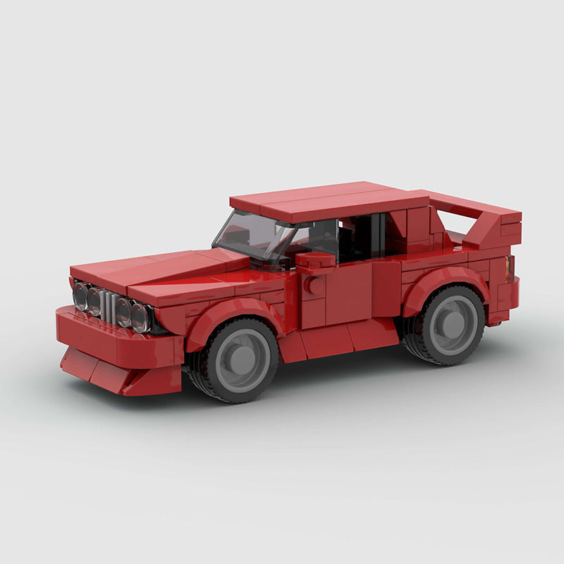 MC031