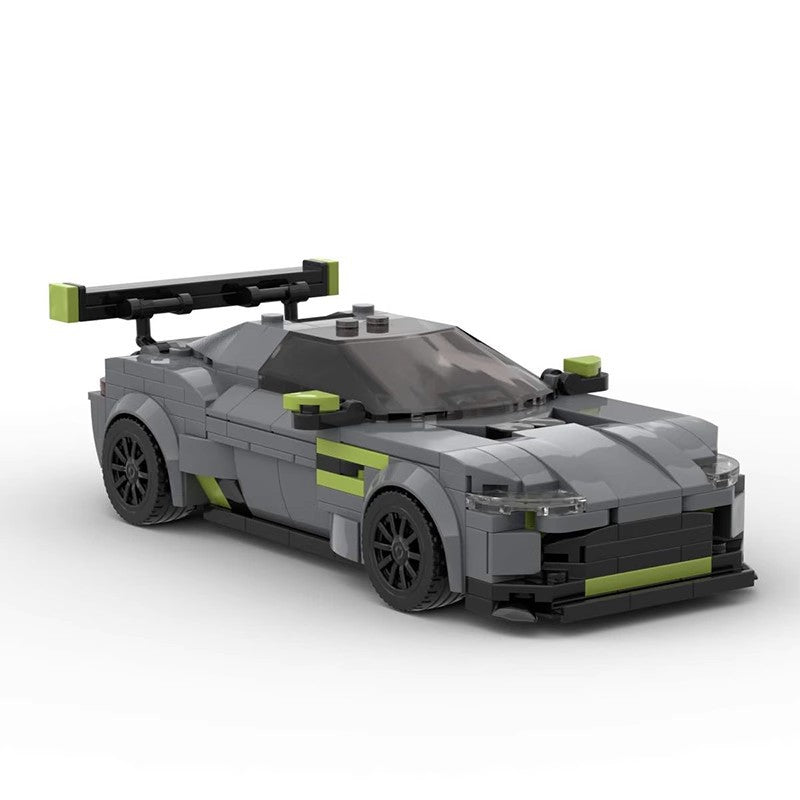 MC018