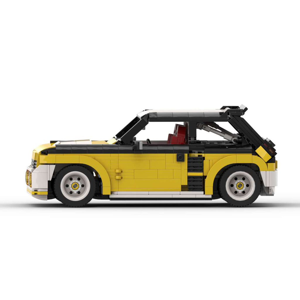 MC028 R5