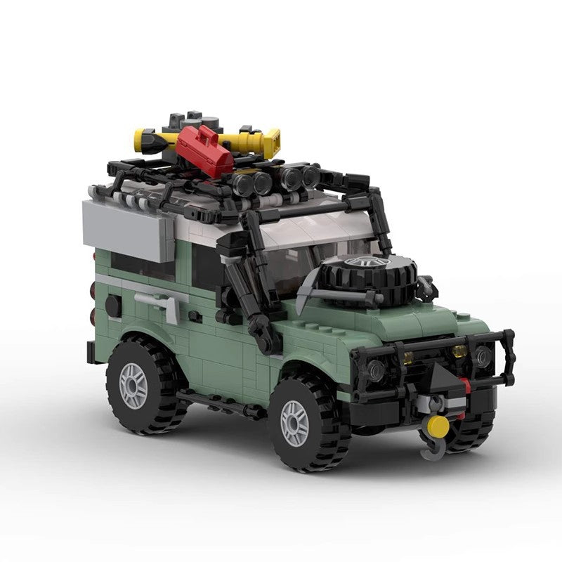 MC028
