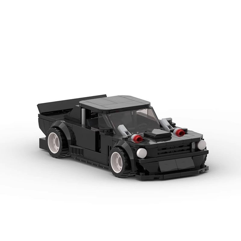 MC012