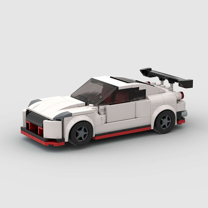 MC008