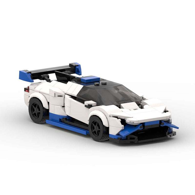 MC011