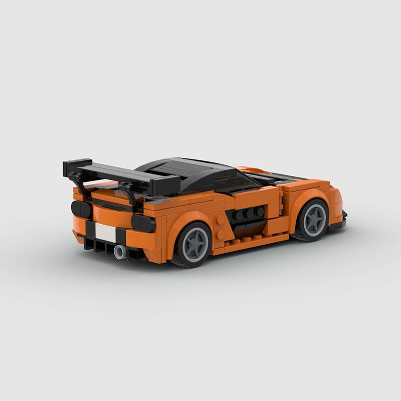 MC007