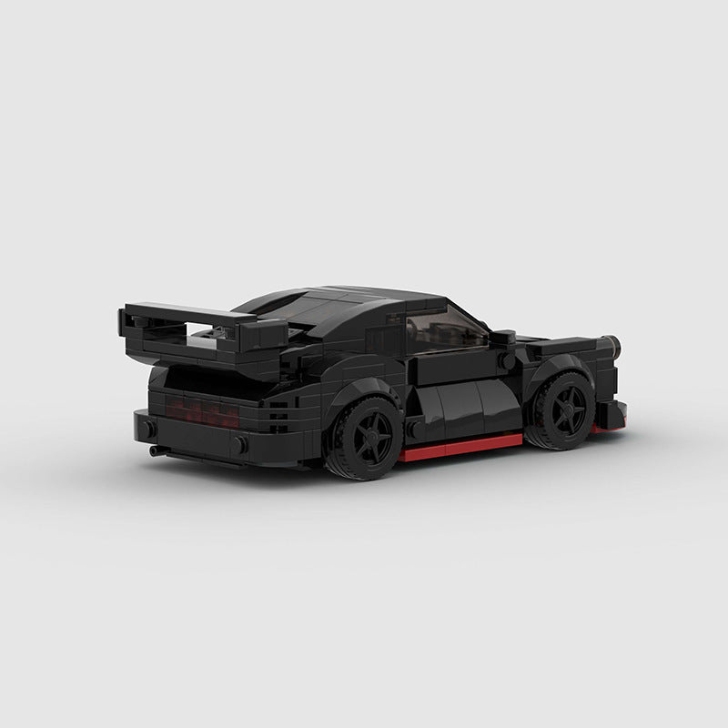 MC005