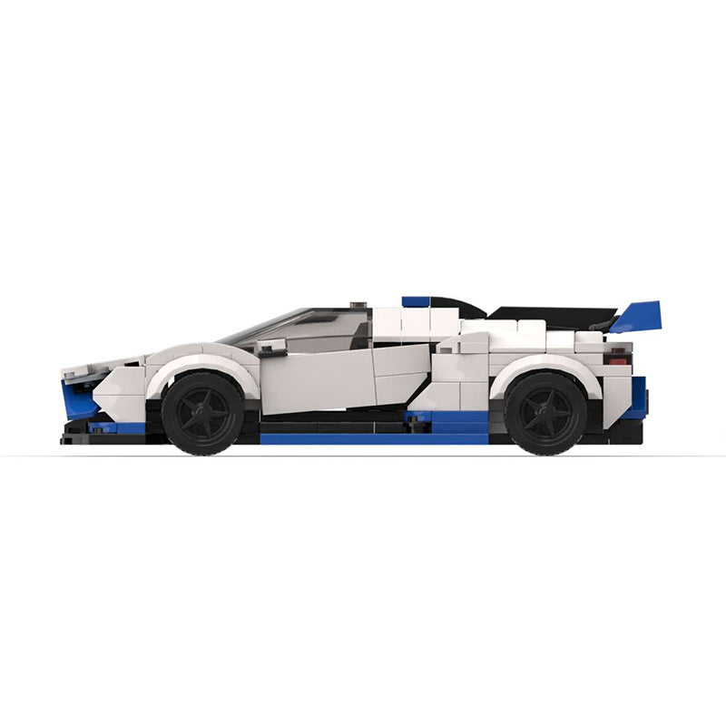 MC011